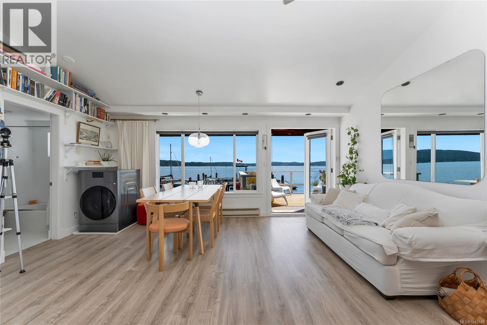 12 1723 Sandy Beach Rd, Mill Bay, British Columbia  V0R 2P4 - Photo 6 - 1043149