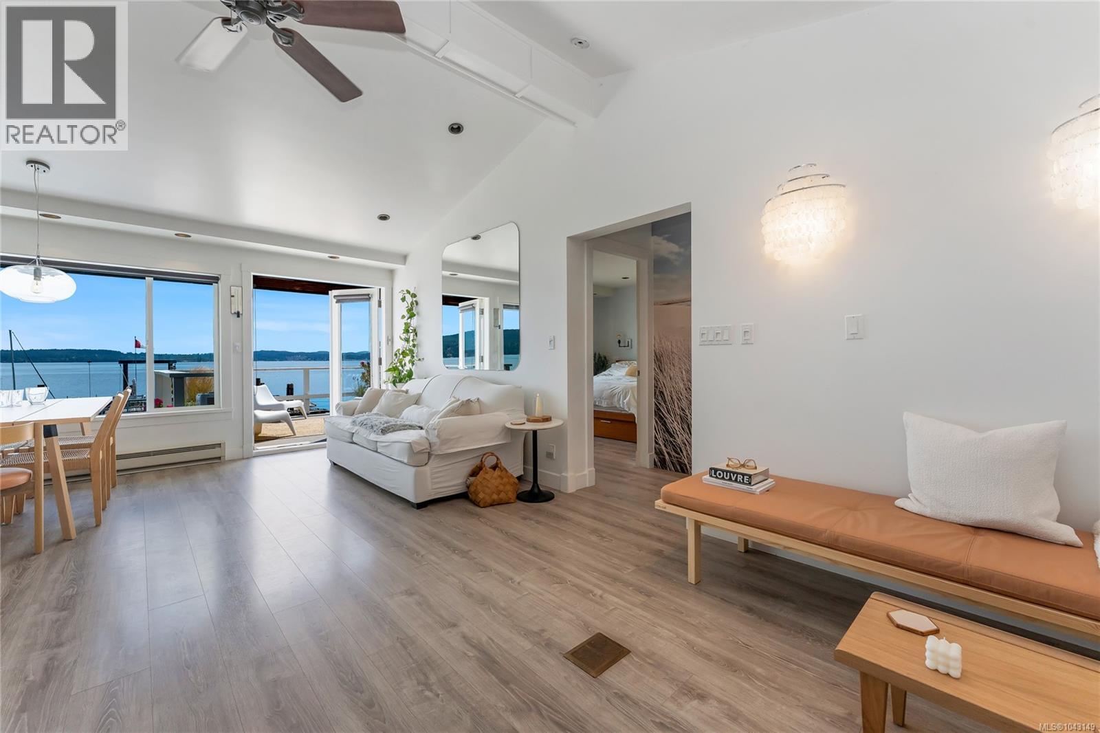 12 1723 Sandy Beach Rd, Mill Bay, British Columbia  V0R 2P4 - Photo 12 - 1043149