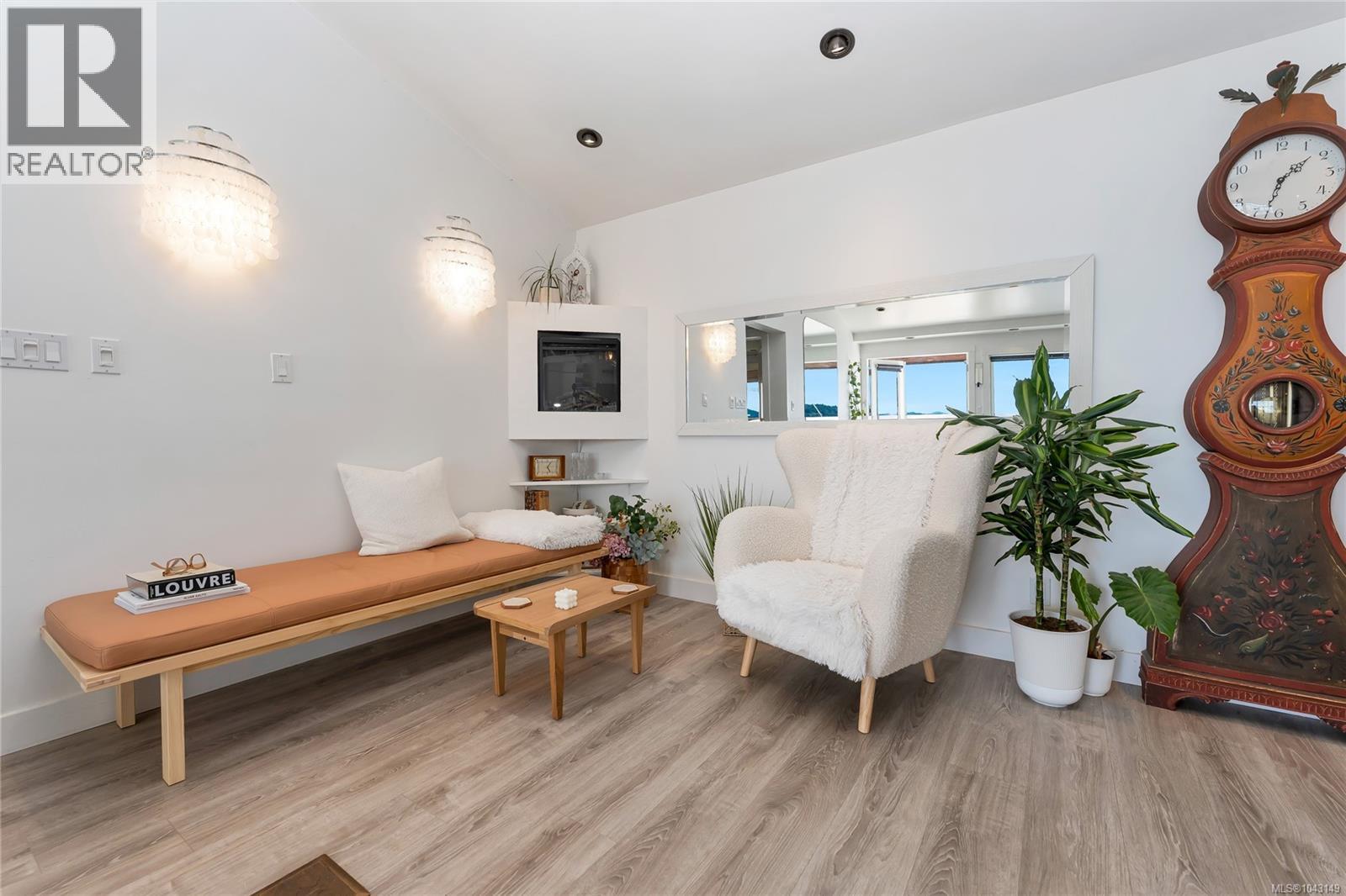 12 1723 Sandy Beach Rd, Mill Bay, British Columbia  V0R 2P4 - Photo 14 - 1043149