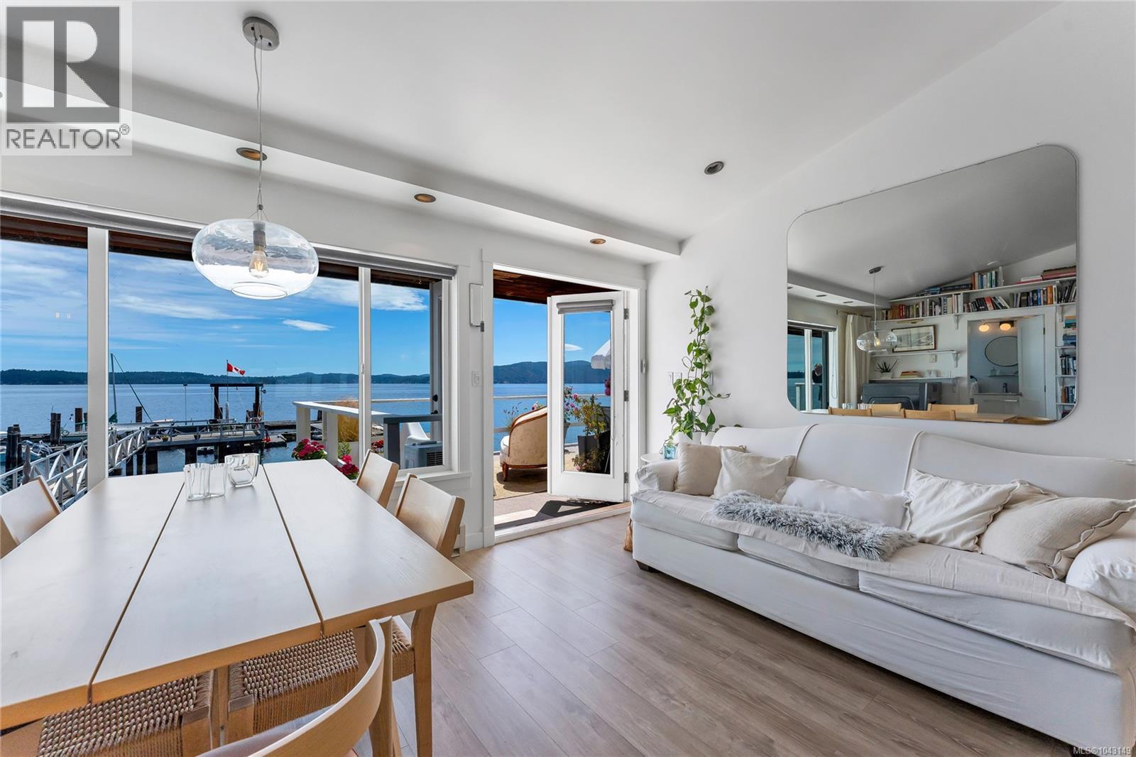12 1723 Sandy Beach Rd, Mill Bay, British Columbia  V0R 2P4 - Photo 20 - 1043149