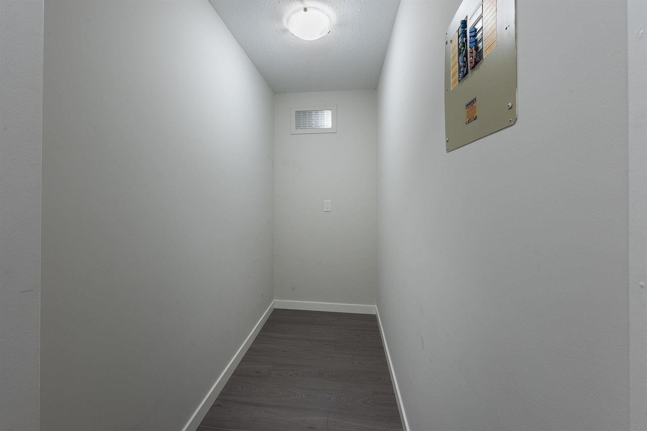 73 32718 Garibaldi Drive, Abbotsford, British Columbia  V2T 5T6 - Photo 33 - R3155289