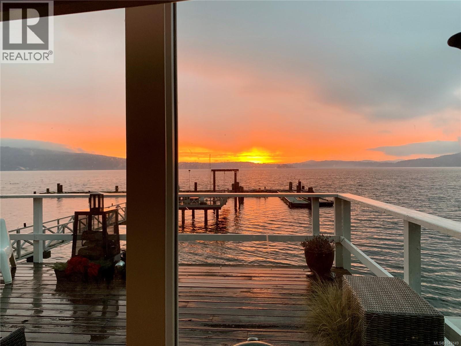 12 1723 Sandy Beach Rd, Mill Bay, British Columbia  V0R 2P4 - Photo 26 - 1043149