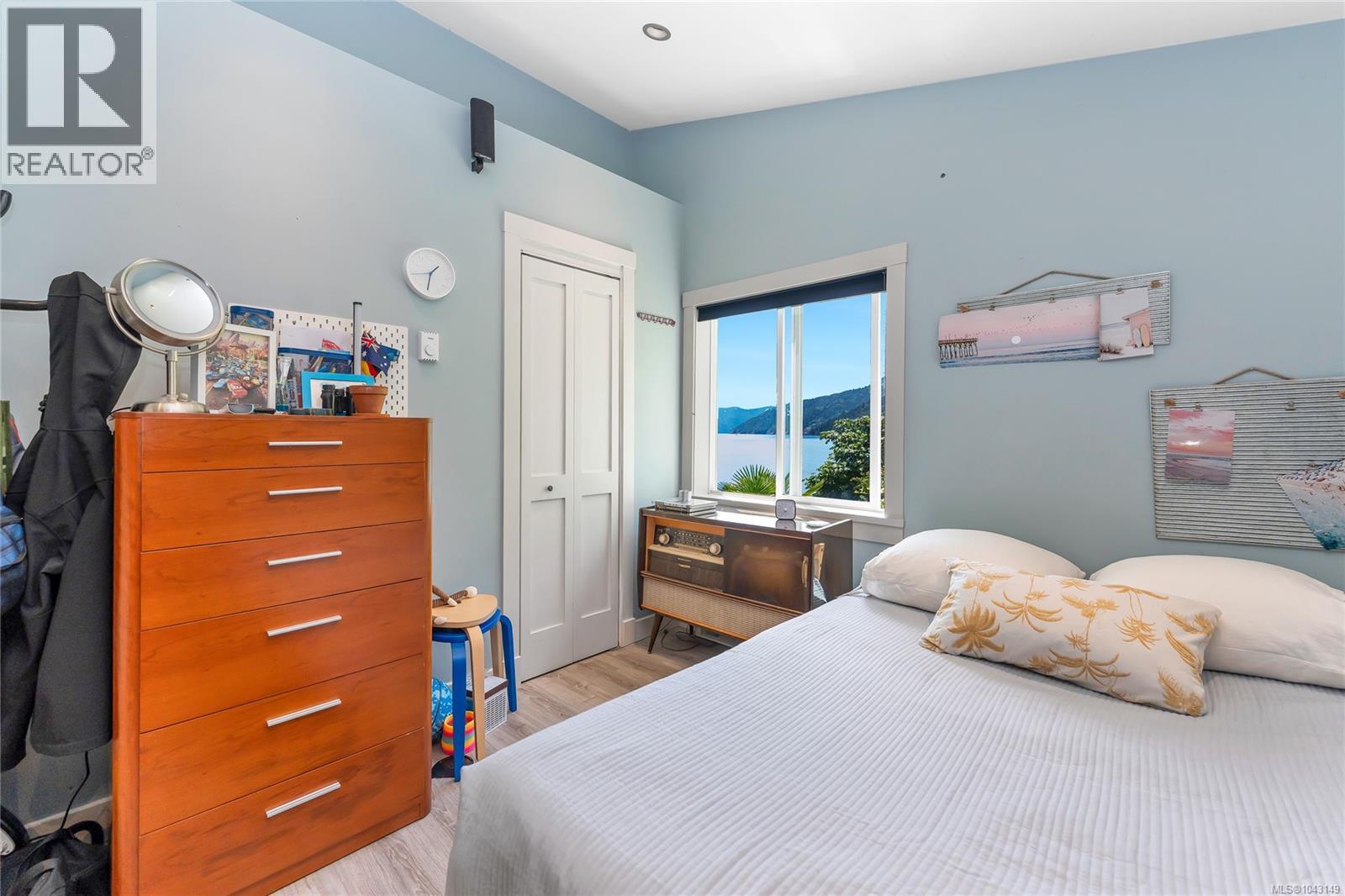 12 1723 Sandy Beach Rd, Mill Bay, British Columbia  V0R 2P4 - Photo 16 - 1043149