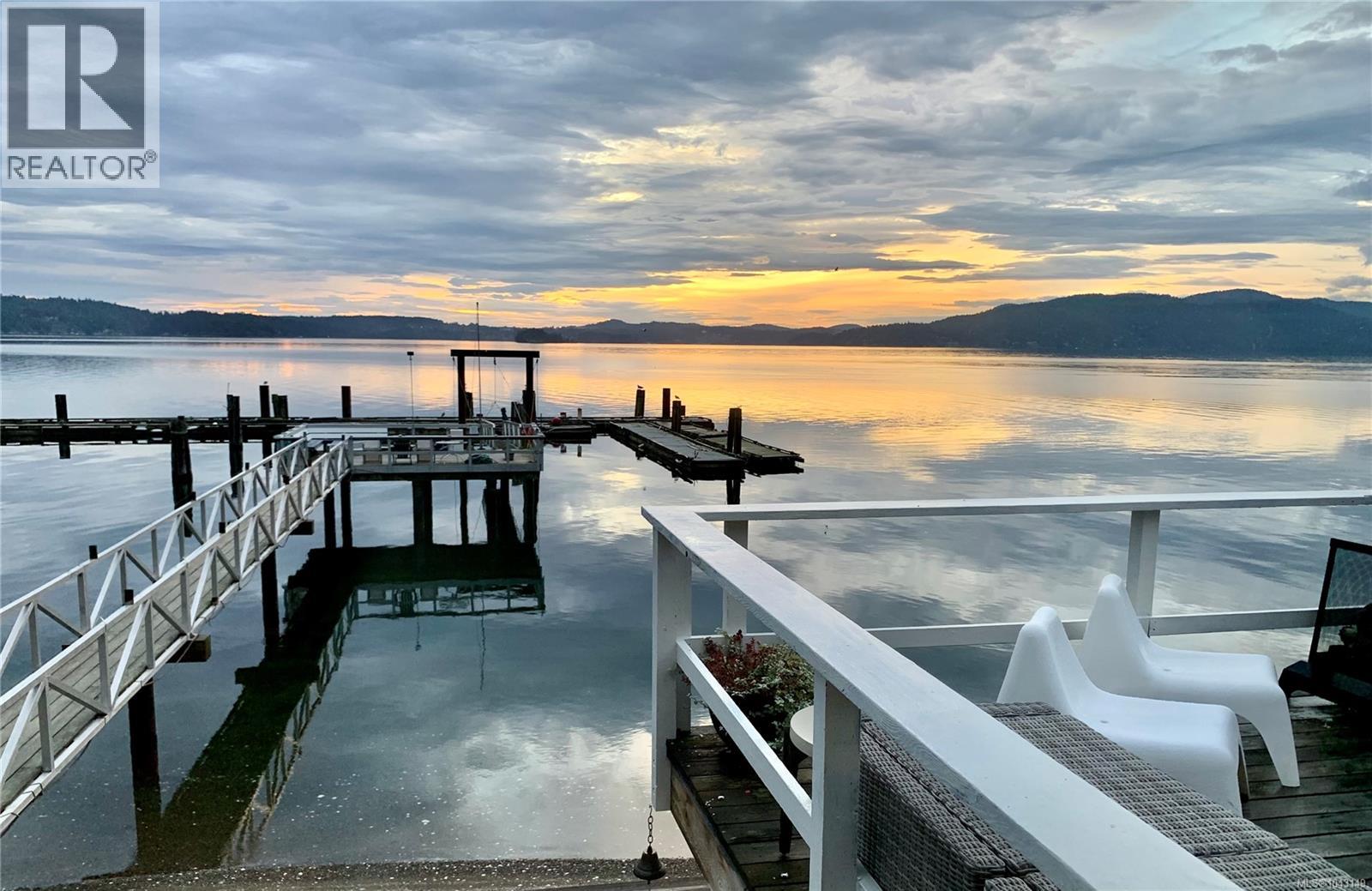 12 1723 Sandy Beach Rd, Mill Bay, British Columbia  V0R 2P4 - Photo 25 - 1043149