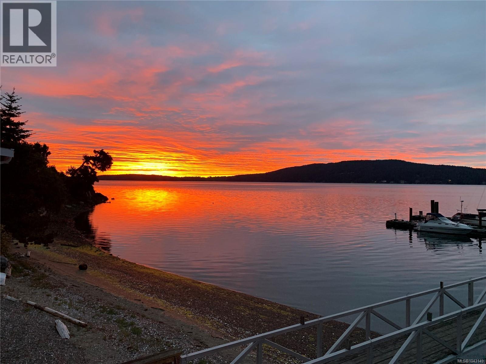 12 1723 Sandy Beach Rd, Mill Bay, British Columbia  V0R 2P4 - Photo 27 - 1043149