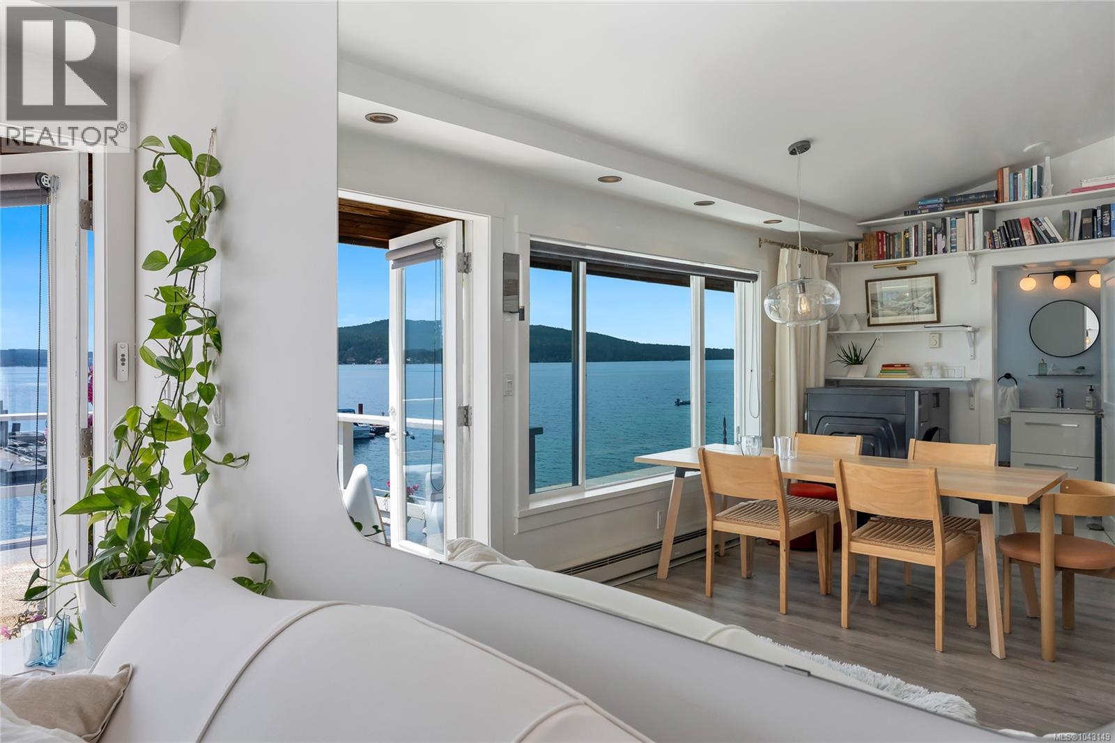 12 1723 Sandy Beach Rd, Mill Bay, British Columbia  V0R 2P4 - Photo 17 - 1043149