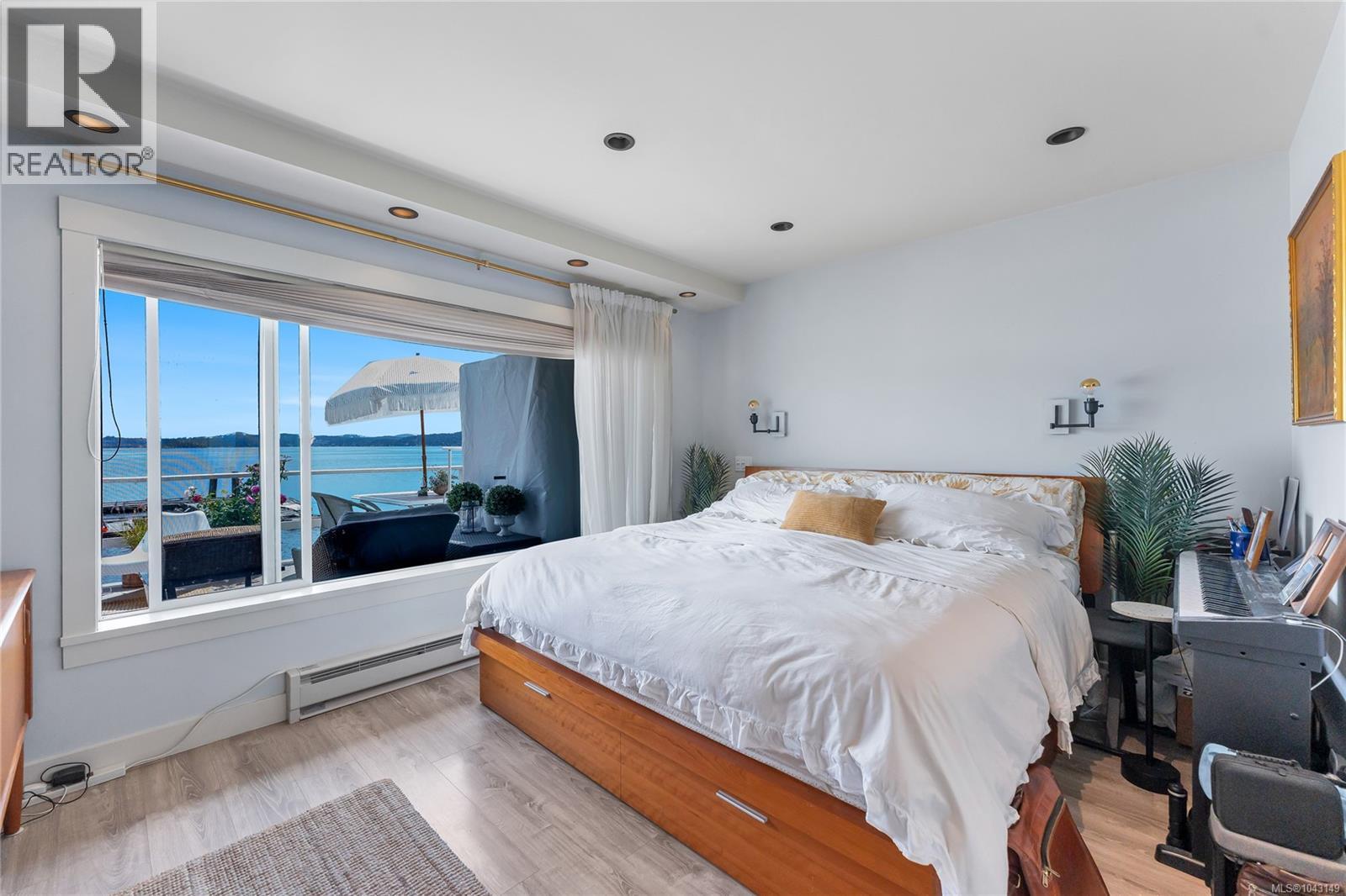 12 1723 Sandy Beach Rd, Mill Bay, British Columbia  V0R 2P4 - Photo 18 - 1043149