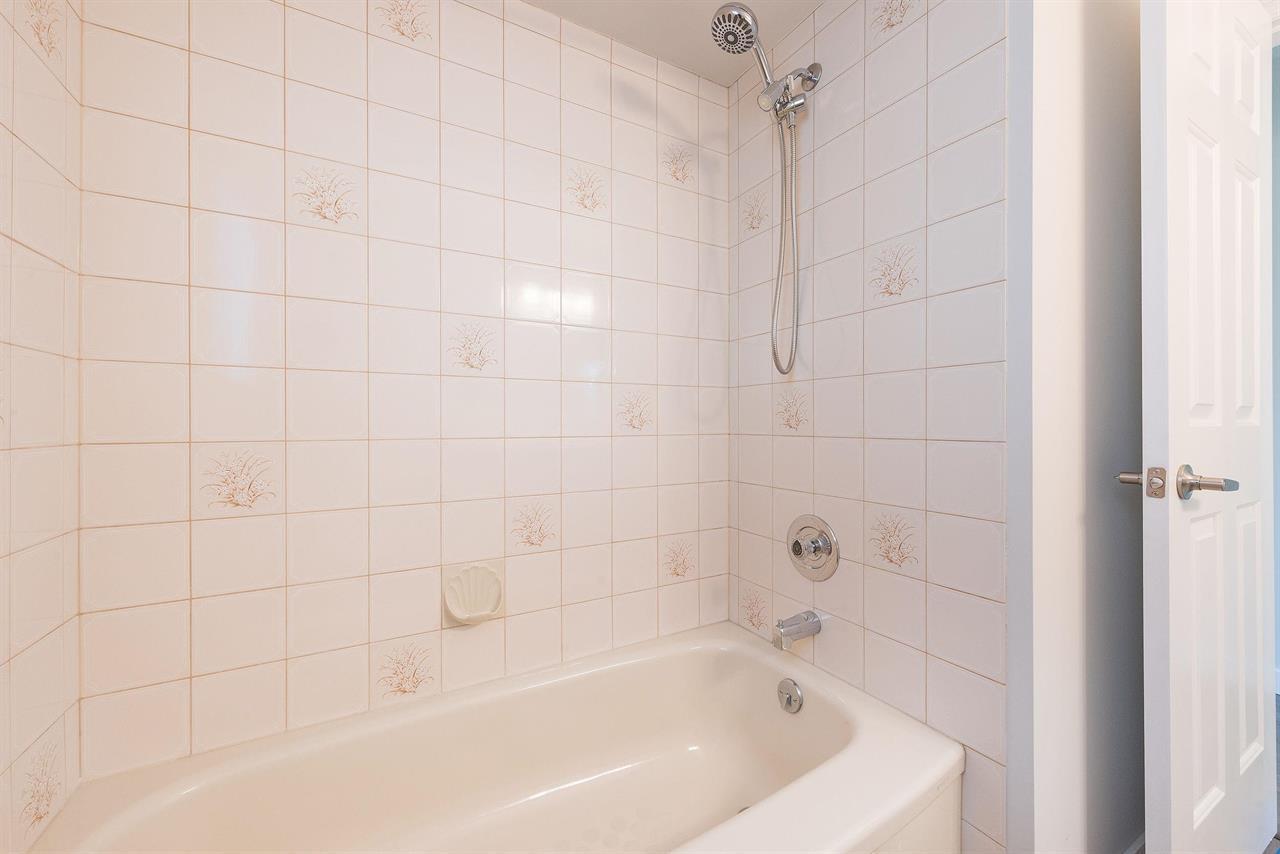 73 32718 Garibaldi Drive, Abbotsford, British Columbia  V2T 5T6 - Photo 29 - R3155289