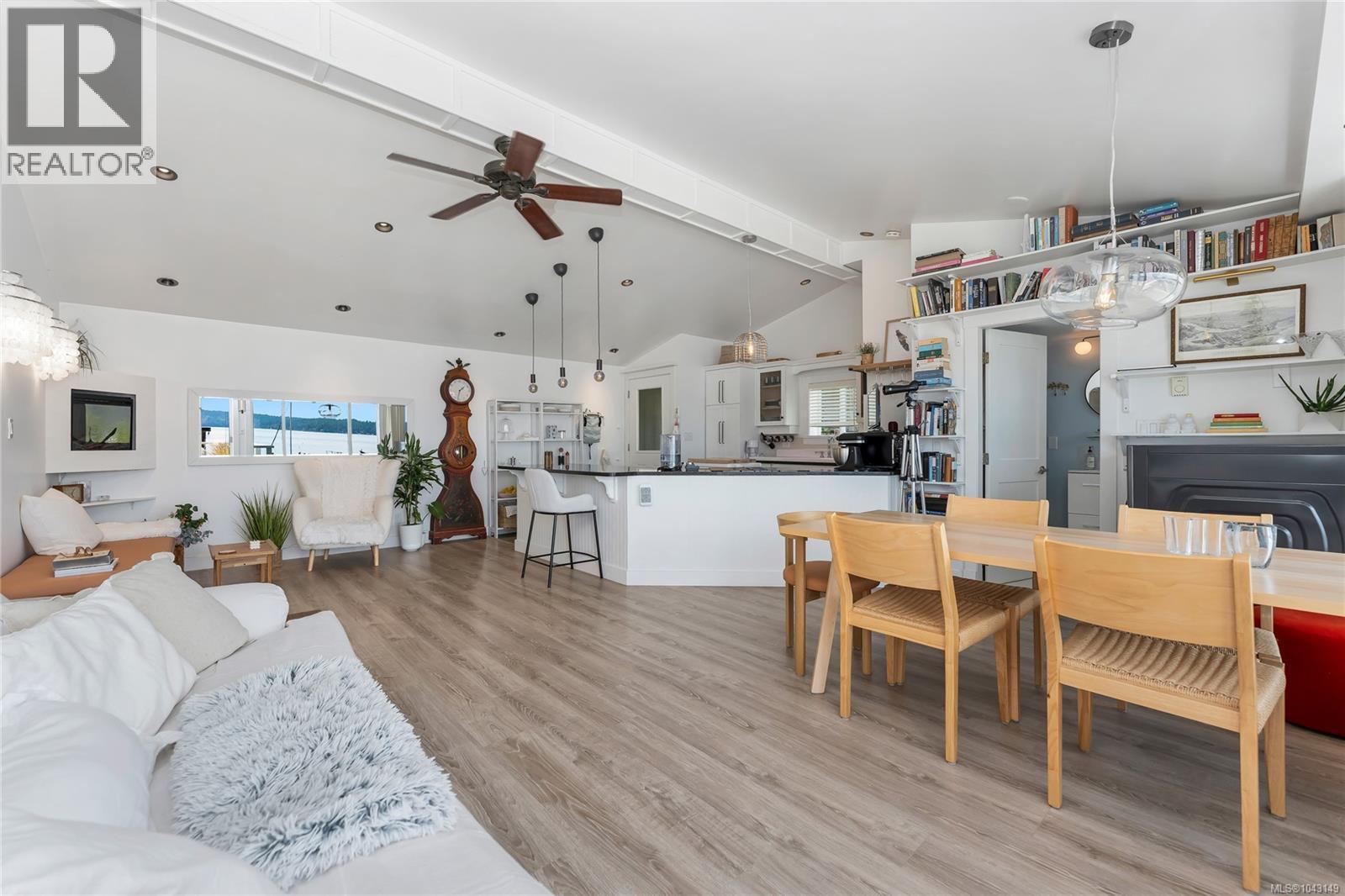 12 1723 Sandy Beach Rd, Mill Bay, British Columbia  V0R 2P4 - Photo 10 - 1043149