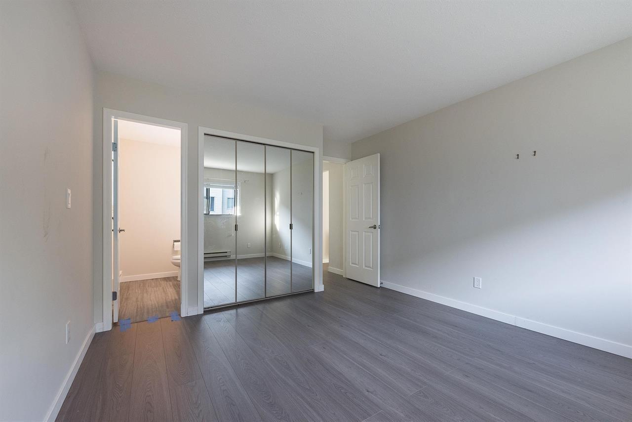 73 32718 Garibaldi Drive, Abbotsford, British Columbia  V2T 5T6 - Photo 22 - R3155289