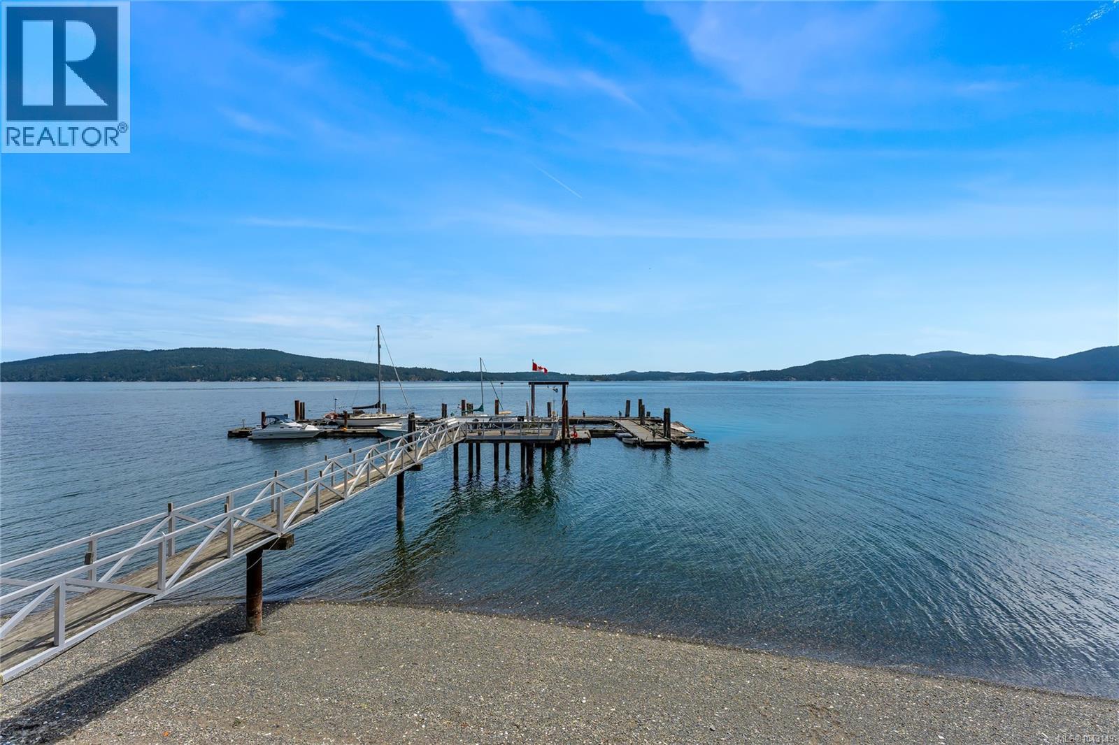 12 1723 Sandy Beach Rd, Mill Bay, British Columbia  V0R 2P4 - Photo 2 - 1043149