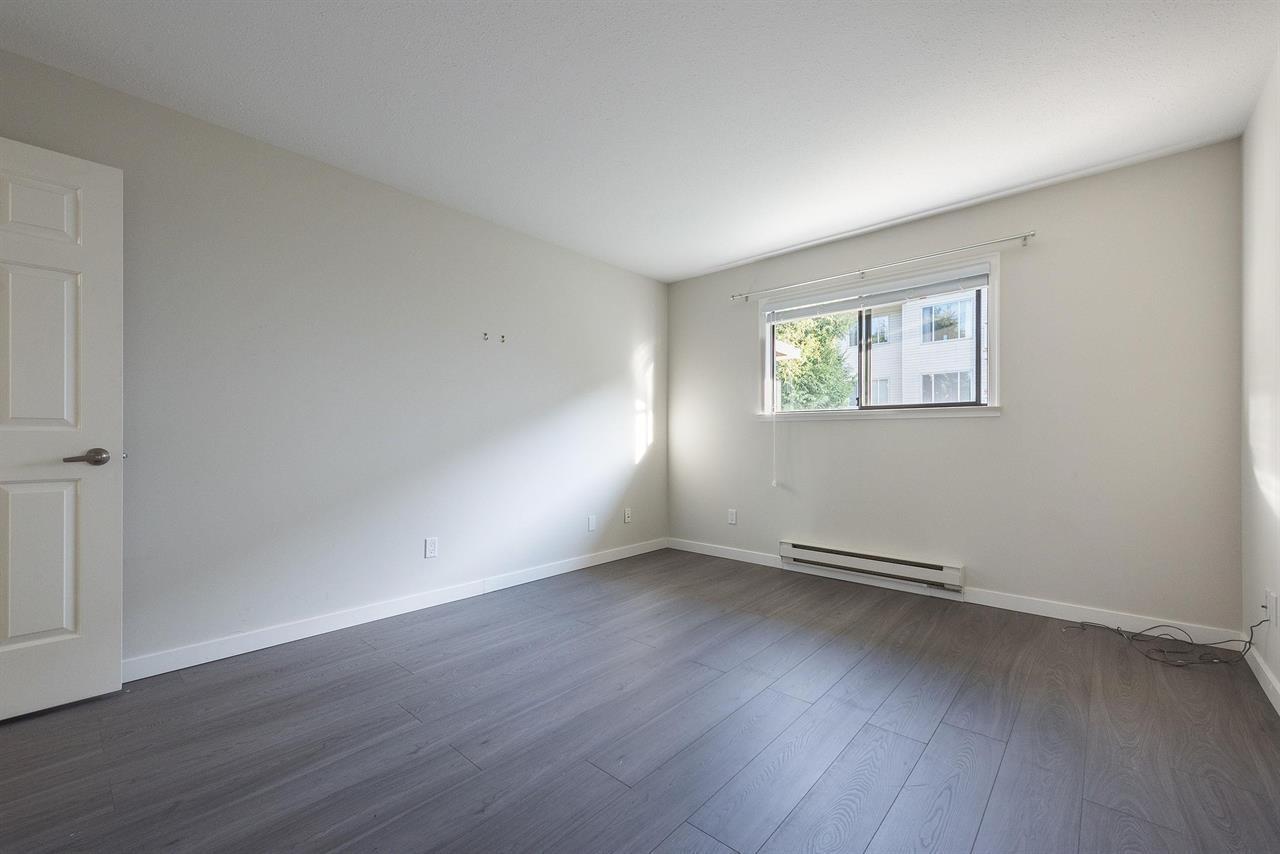 73 32718 Garibaldi Drive, Abbotsford, British Columbia  V2T 5T6 - Photo 26 - R3155289