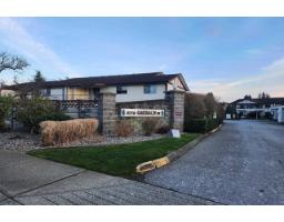 73 32718 GARIBALDI DRIVE, Abbotsford, British Columbia