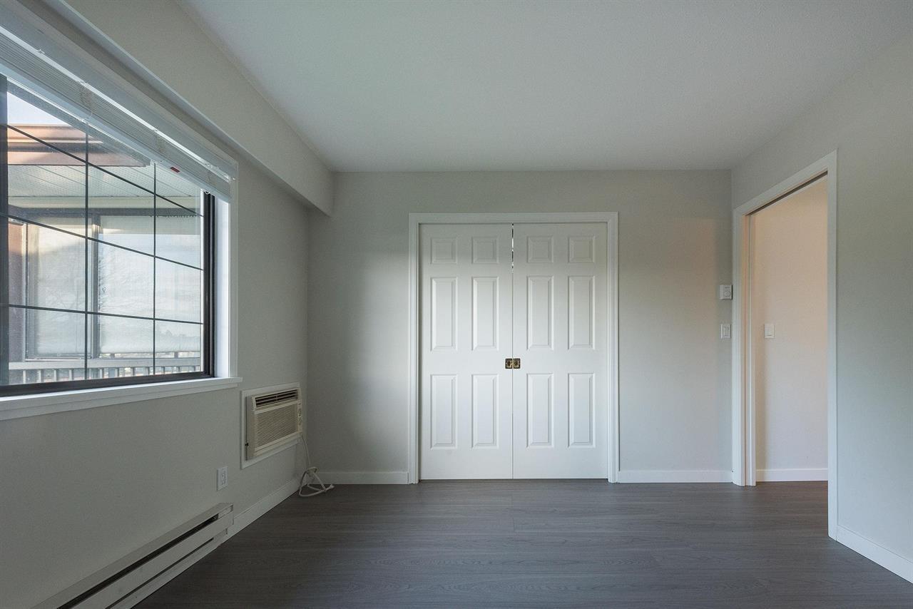 73 32718 Garibaldi Drive, Abbotsford, British Columbia  V2T 5T6 - Photo 19 - R3155289