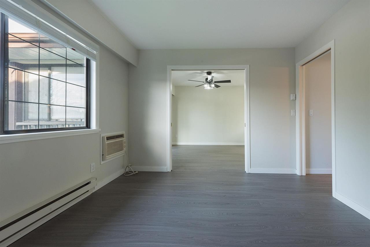 73 32718 Garibaldi Drive, Abbotsford, British Columbia  V2T 5T6 - Photo 20 - R3155289