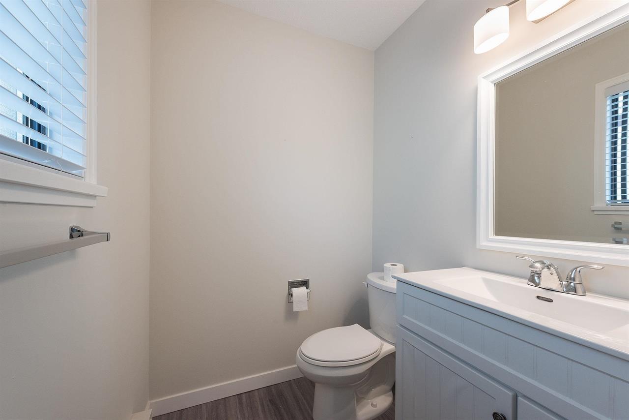 73 32718 Garibaldi Drive, Abbotsford, British Columbia  V2T 5T6 - Photo 24 - R3155289