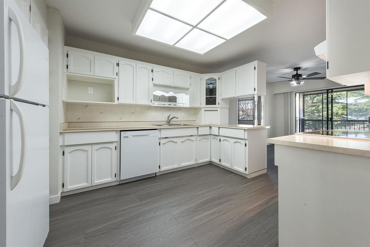 73 32718 Garibaldi Drive, Abbotsford, British Columbia  V2T 5T6 - Photo 10 - R3155289