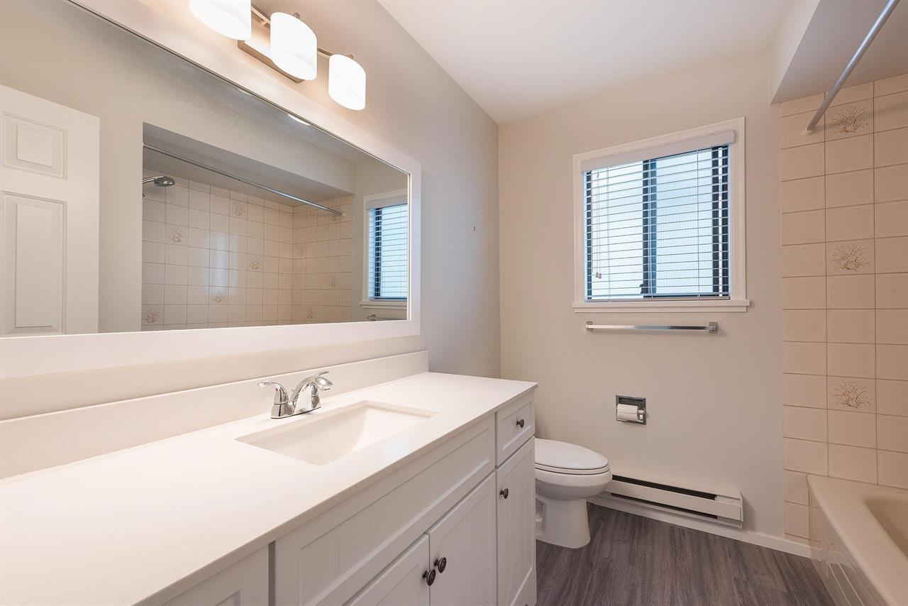73 32718 Garibaldi Drive, Abbotsford, British Columbia  V2T 5T6 - Photo 28 - R3155289