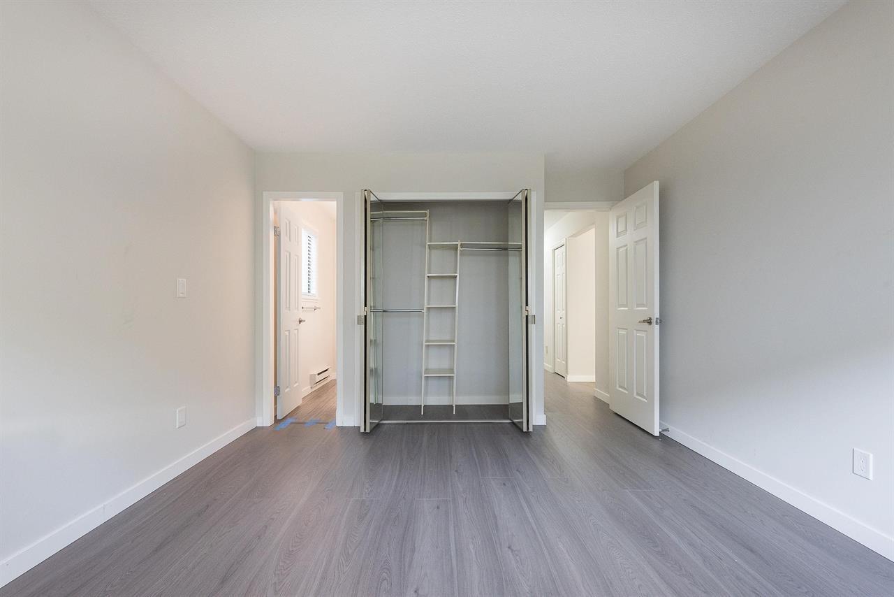 73 32718 Garibaldi Drive, Abbotsford, British Columbia  V2T 5T6 - Photo 23 - R3155289