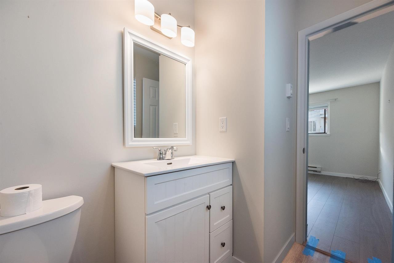 73 32718 Garibaldi Drive, Abbotsford, British Columbia  V2T 5T6 - Photo 25 - R3155289