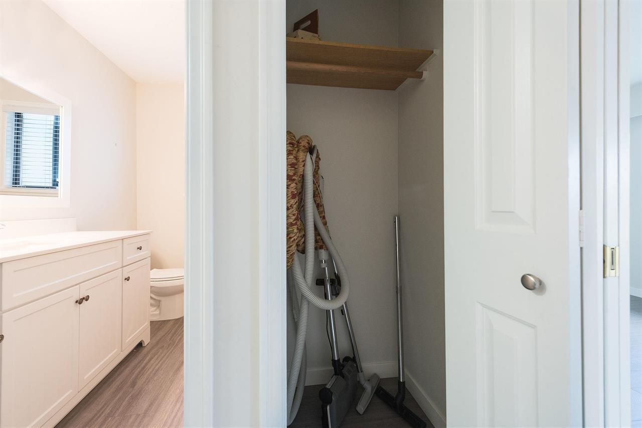 73 32718 Garibaldi Drive, Abbotsford, British Columbia  V2T 5T6 - Photo 30 - R3155289
