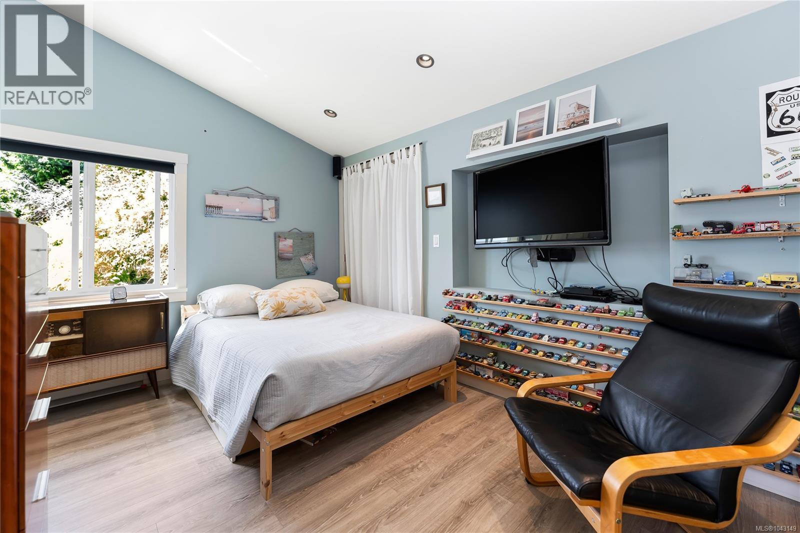 12 1723 Sandy Beach Rd, Mill Bay, British Columbia  V0R 2P4 - Photo 15 - 1043149