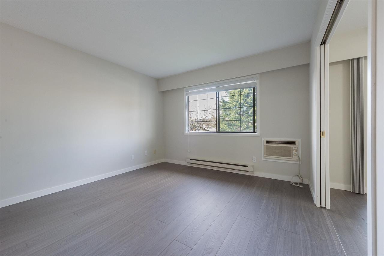 73 32718 Garibaldi Drive, Abbotsford, British Columbia  V2T 5T6 - Photo 21 - R3155289