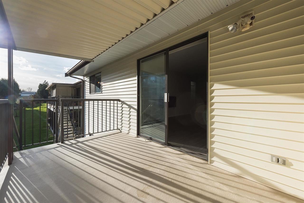73 32718 Garibaldi Drive, Abbotsford, British Columbia  V2T 5T6 - Photo 14 - R3155289