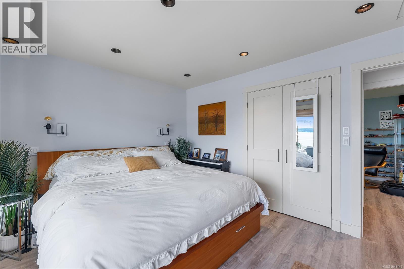 12 1723 Sandy Beach Rd, Mill Bay, British Columbia  V0R 2P4 - Photo 19 - 1043149