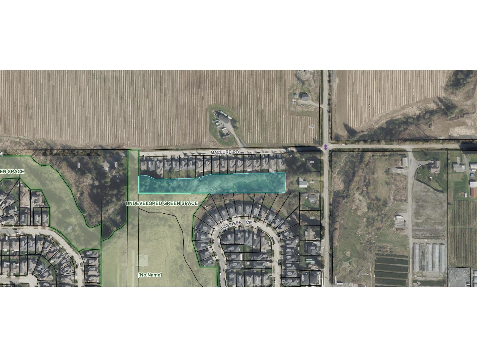 LT.19 MACLURE ROAD, Abbotsford, British Columbia