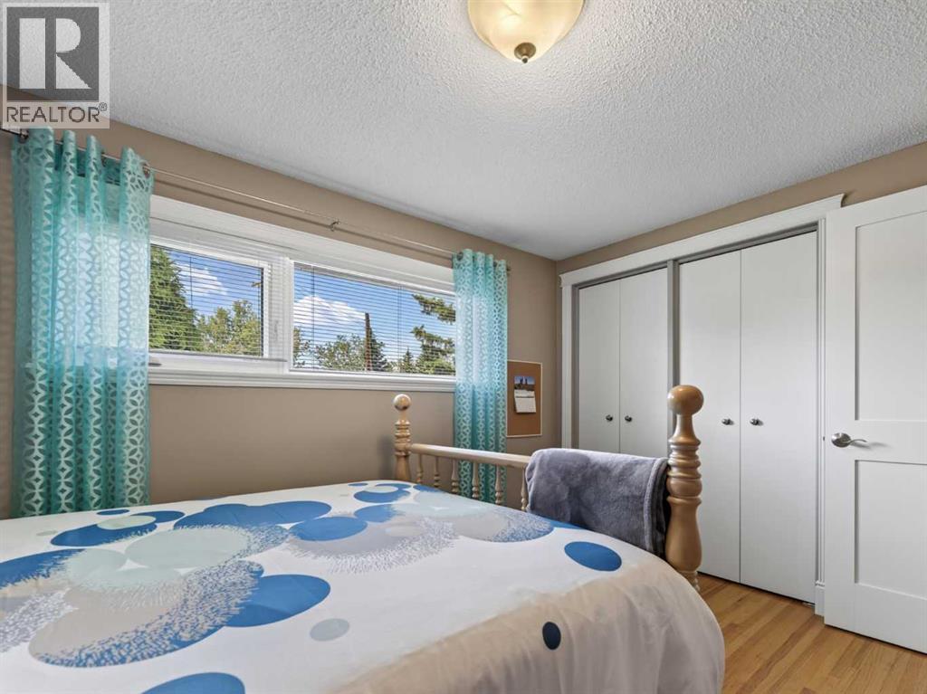 10723 Maplebend Drive Se, Calgary, Alberta  T2J 1X3 - Photo 40 - A2325046