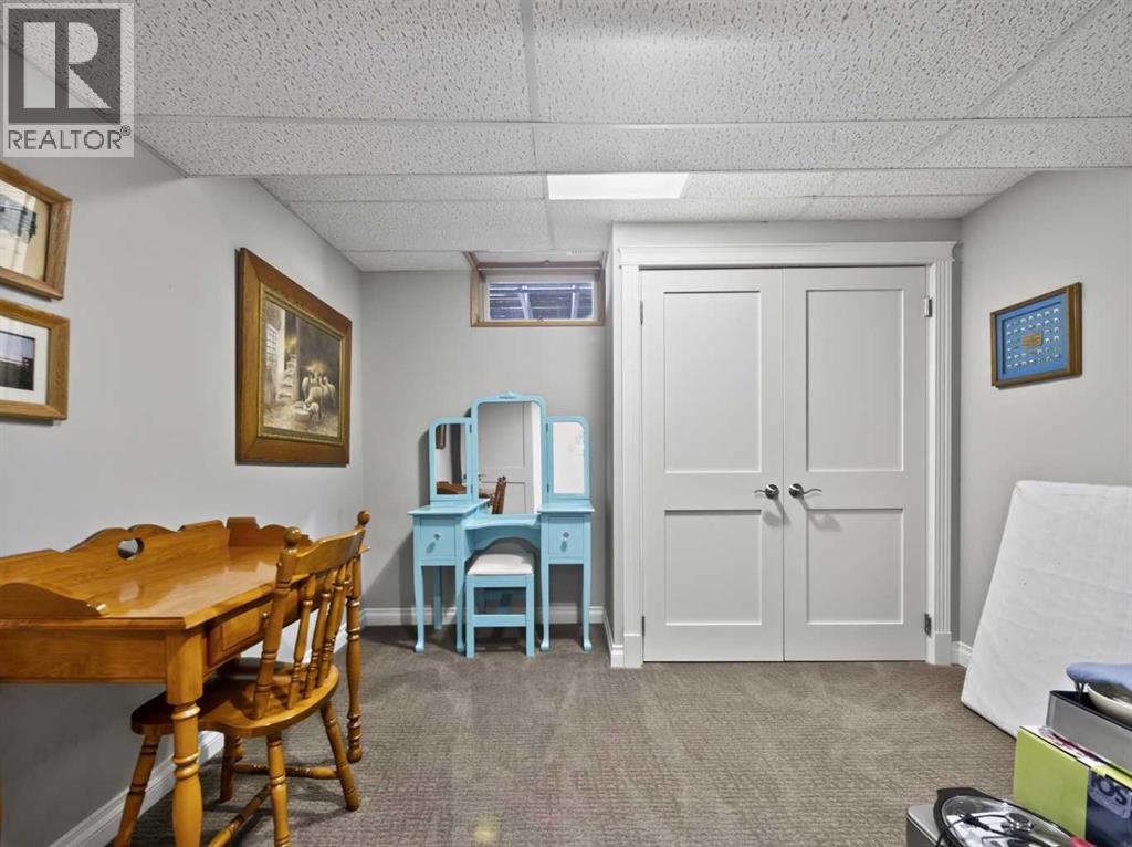10723 Maplebend Drive Se, Calgary, Alberta  T2J 1X3 - Photo 45 - A2325046