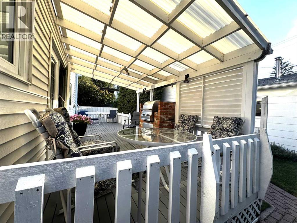 10723 Maplebend Drive Se, Calgary, Alberta  T2J 1X3 - Photo 49 - A2325046