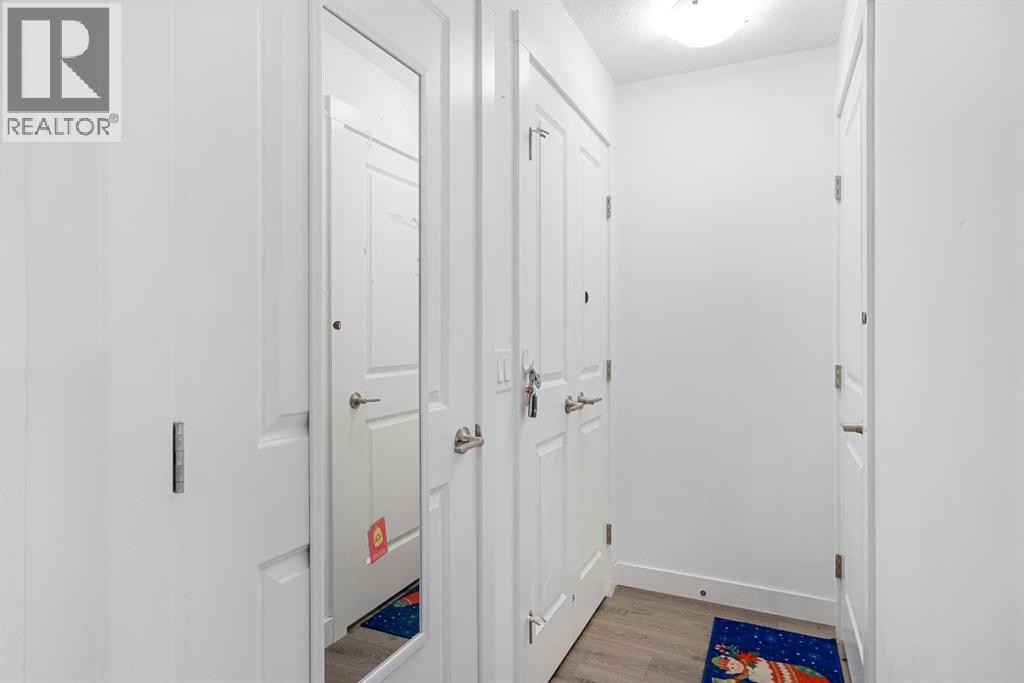 238 Livingston Common NE, Calgary, Alberta  T3P 1K1 - Photo 4 - A2328677