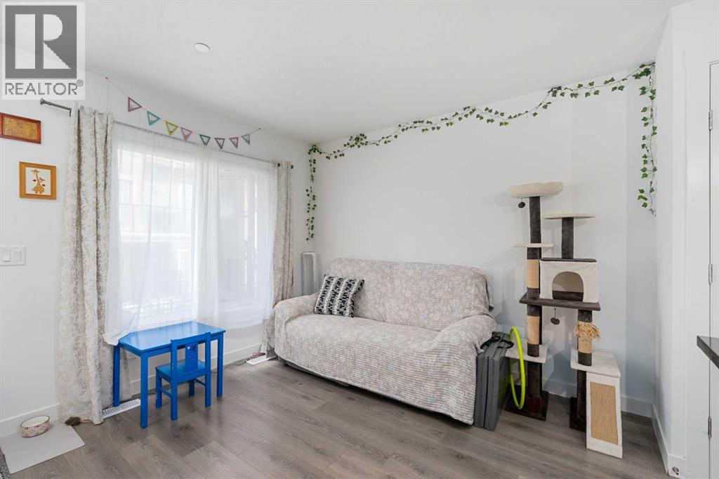 238 Livingston Common NE, Calgary, Alberta  T3P 1K1 - Photo 6 - A2328677