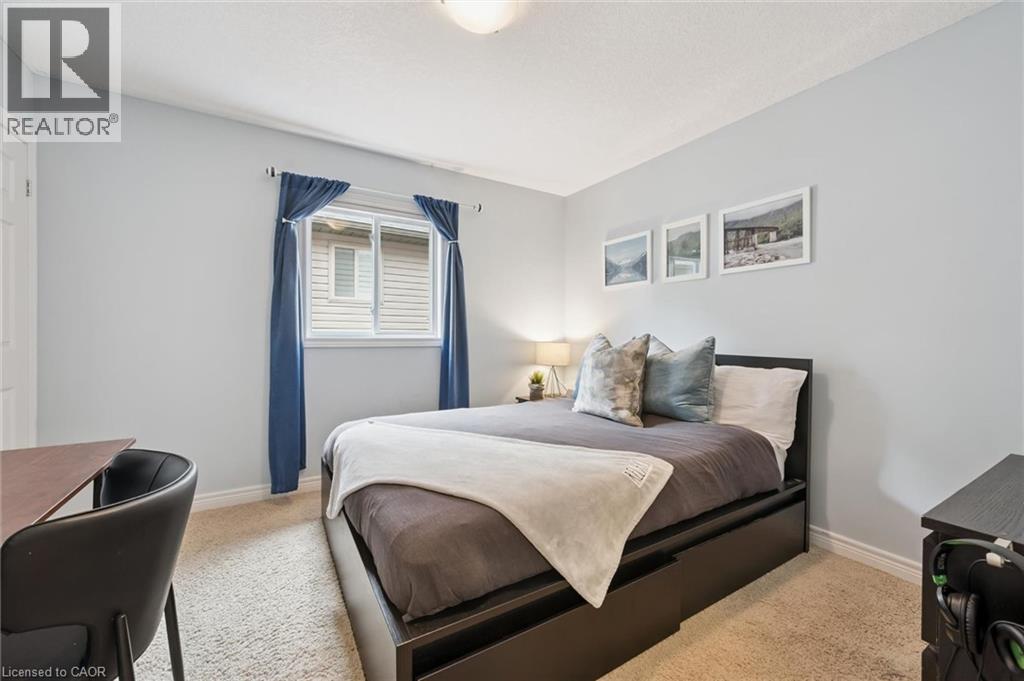 41 Westra Drive, Guelph, Ontario  N1K 0B4 - Photo 25 - 40851439