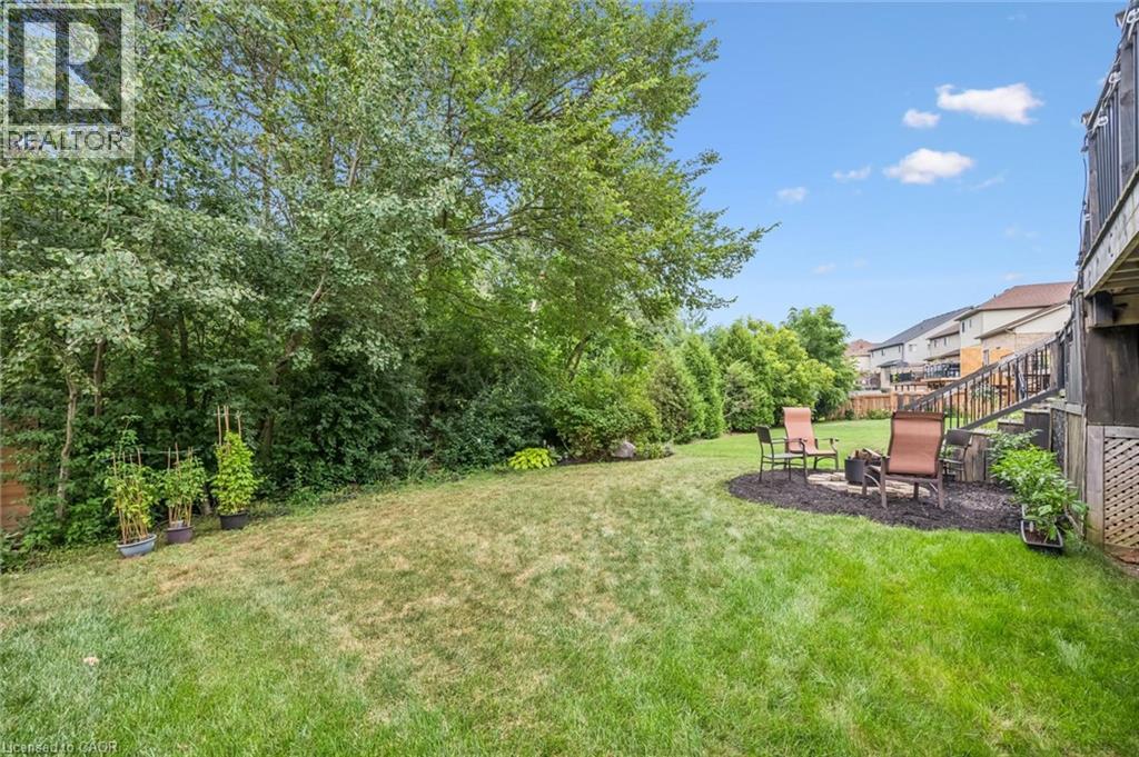 41 Westra Drive, Guelph, Ontario  N1K 0B4 - Photo 44 - 40851439