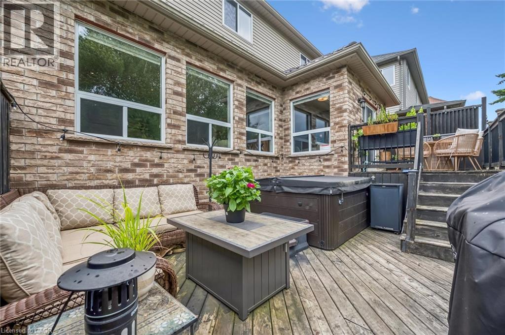 41 Westra Drive, Guelph, Ontario  N1K 0B4 - Photo 41 - 40851439