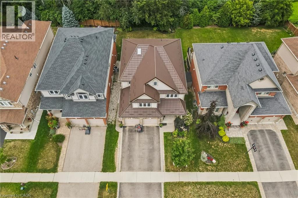 41 Westra Drive, Guelph, Ontario  N1K 0B4 - Photo 47 - 40851439