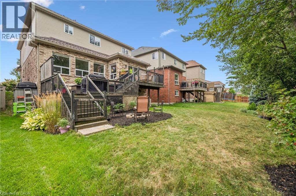41 Westra Drive, Guelph, Ontario  N1K 0B4 - Photo 42 - 40851439