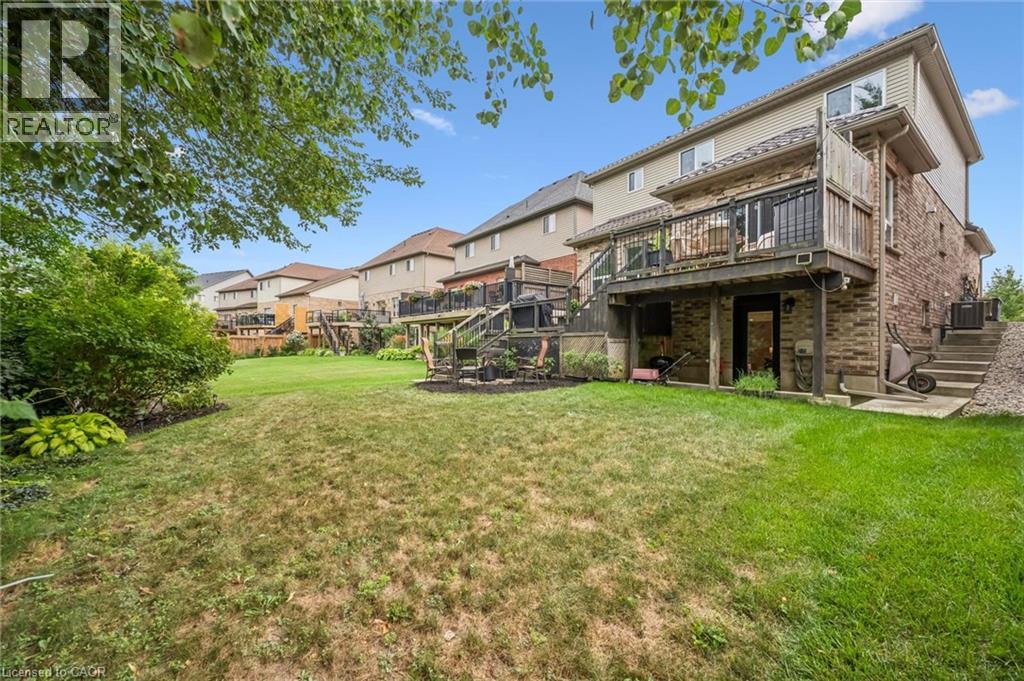 41 Westra Drive, Guelph, Ontario  N1K 0B4 - Photo 43 - 40851439
