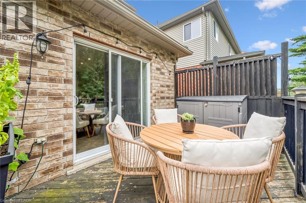 41 Westra Drive, Guelph, Ontario  N1K 0B4 - Photo 39 - 40851439