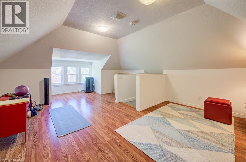 36 Heins Avenue, Kitchener, Ontario  N2G 1Z8 - Photo 28 - 40852193