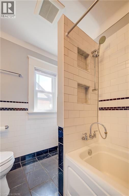 36 Heins Avenue, Kitchener, Ontario  N2G 1Z8 - Photo 24 - 40852193