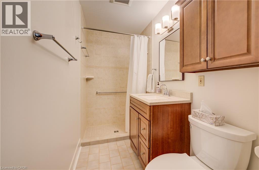 36 Heins Avenue, Kitchener, Ontario  N2G 1Z8 - Photo 17 - 40852193