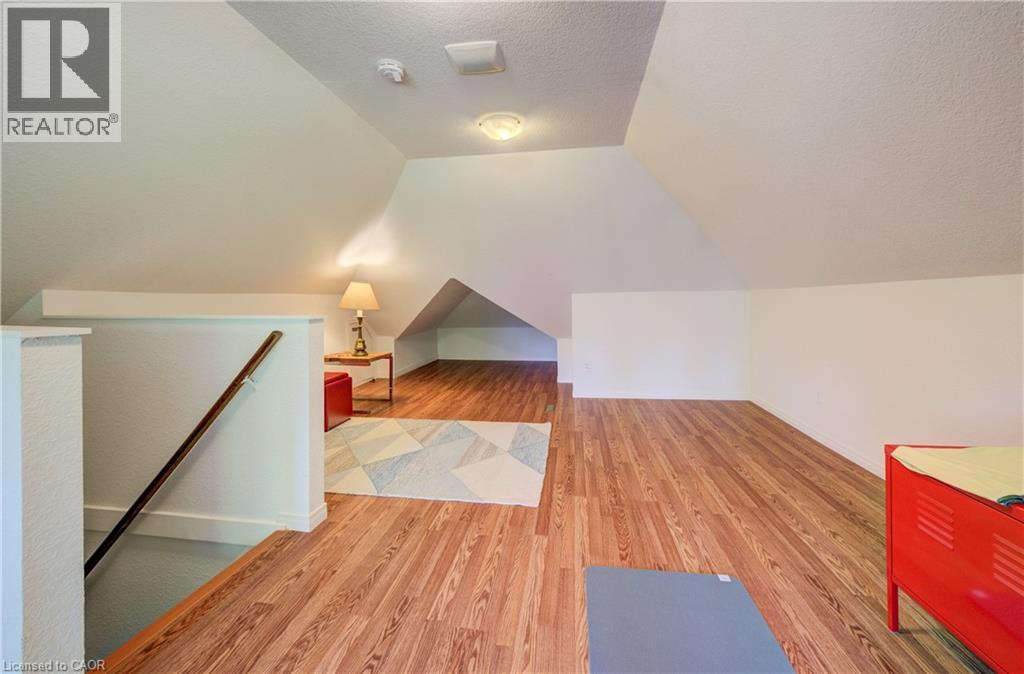 36 Heins Avenue, Kitchener, Ontario  N2G 1Z8 - Photo 30 - 40852193