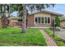 1370 HIGHGATE ROAD, Ottawa, Ontario