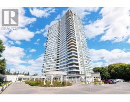 803 - 1480 RIVERSIDE DRIVE, Ottawa, Ontario