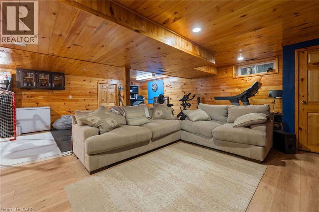 1339 Charlotteville Road 7, Simcoe, Ontario  N3Y 4K5 - Photo 34 - 40853618