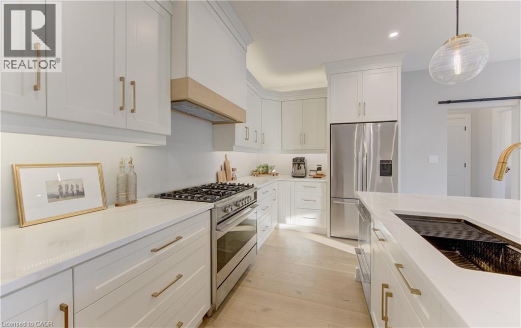 79 Sunset Hills Crescent, Maryhill, Ontario  N0B 2B0 - Photo 13 - 40853996